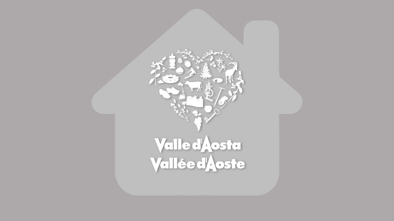 Maison Marcelle, Casa In Montagna