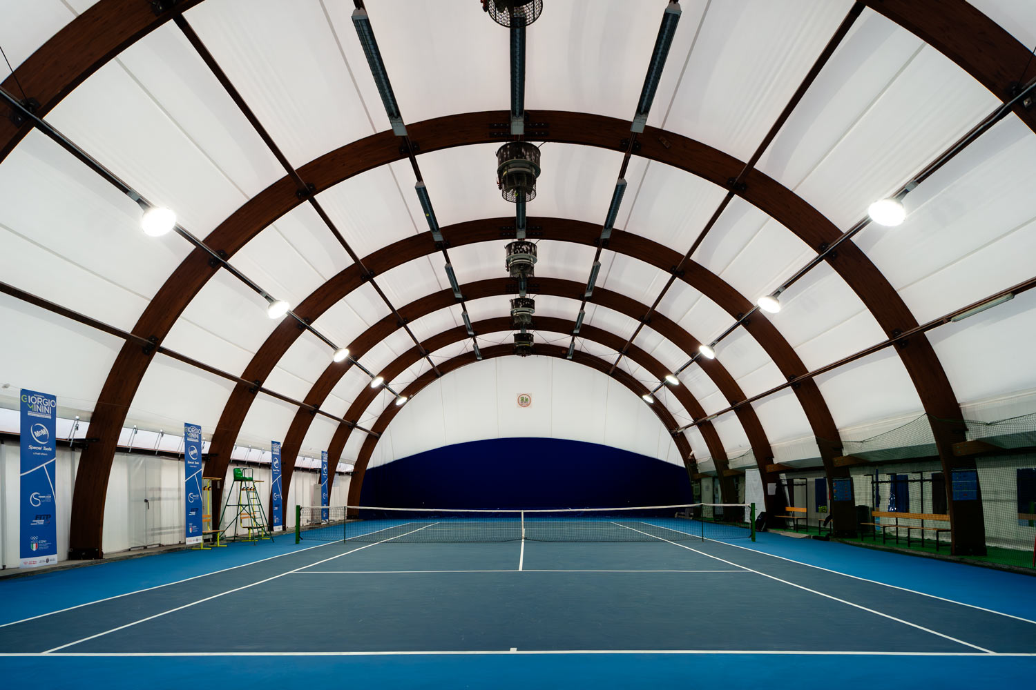 30° Memorial Giorgio Minini